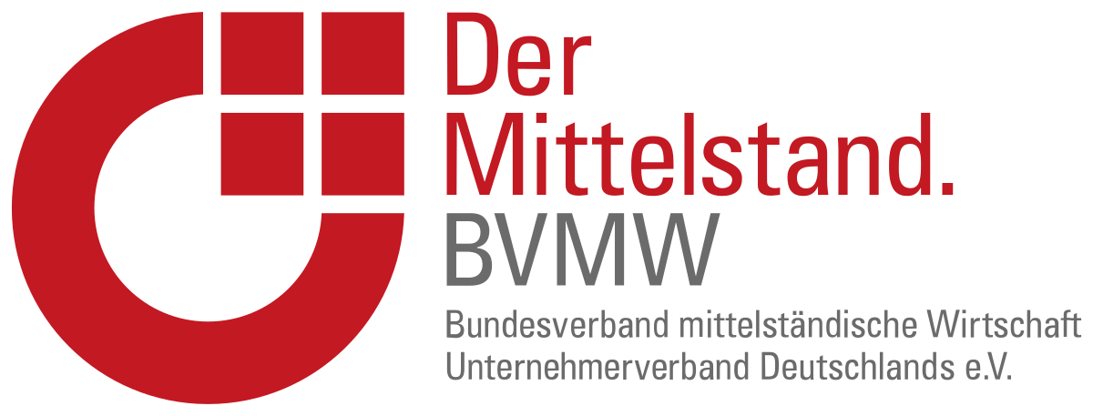 1200px-Bundesverband_mittelstaendische_Wirtschaft_logo.svg.png
