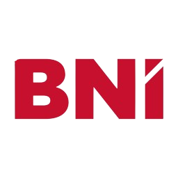 BNI-7-removebg-preview