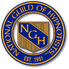 National-Guild-of-Hypnotists-1.png